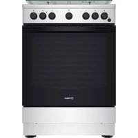IS67G4PHX INDESIT