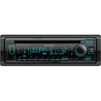 KDC-BT960DAB KENWOOD
