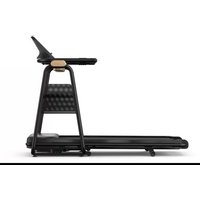 TT5.1 Horizon Fitness