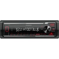 KMM-BT209 KENWOOD