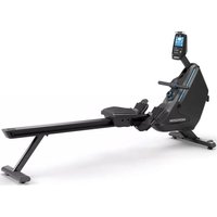Oxford 6 Horizon Fitness