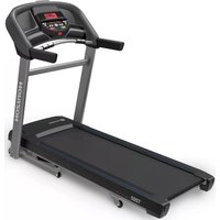 T202 Horizon Fitness