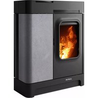 Canis XL II JUSTUS