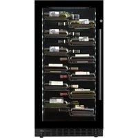 LE CHAI PRO680M - Wine cellar