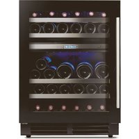 LE CHAI LBN445 - Cave à vin