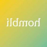 Smart Smoke Detector Hombli