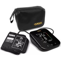 Neno Pressione - Tensiomètre