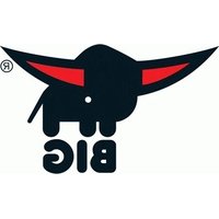 AquaPlay MegaBridge BIG