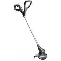 GARDENA SmallCut 23/18V P4A - Murutrimmer