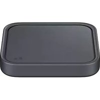 SAMSUNG EP-P2400 - Cargador de batería