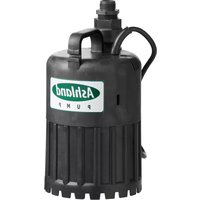 Ashland UT56 - Pompe à eau