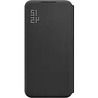 SAMSUNG EF-NS906 - μη κατηγοριοποιημένο