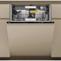 W8I HP42 L WHIRLPOOL