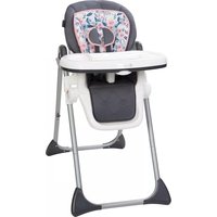 Baby Trend HC05B - Chaise haute