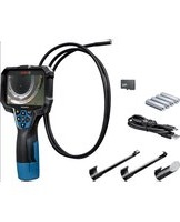 GIC 12V-5-27 C Professional BOSCH