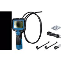 BOSCH GIC 12V-4-23 C Professional - вимірювальне обладнання