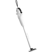 Notice HiKOKI R36DB Pölynimuri