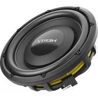 Mille Pro MPS 250 Hertz