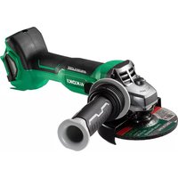 HiKOKI G1813DA - Broyeur