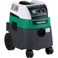 Notice HiKOKI RP350YDM El süpürgesi