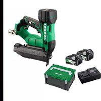 HiKOKI NT1850DA - Nietmachine