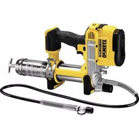 DCGG571 DEWALT