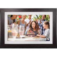 DENVER PFF-1042DW - Cadre photo numérique