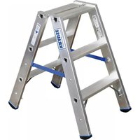 Krause Stabilo - échelle