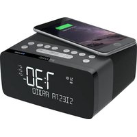Siesta Charge PURE