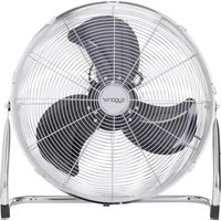 Sygonix FE-50A - Ventilateur