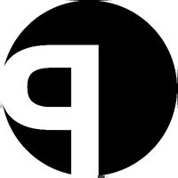 Platine automatique A1 PRO-JECT