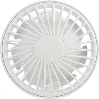 BASETECH BT-2345471 - Ventilateur