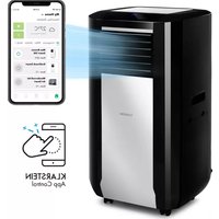 Max Breeze Smart 15K Klarstein