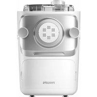 HR2660 PHILIPS