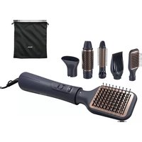 Notice PHILIPS BHA530 Lisseur