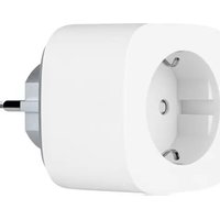 Plug Compact BOSCH