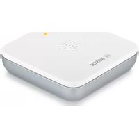 Water Alarm BOSCH