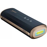 BEURER IPL 7800 Cool Pro - Epilatore a luce pulsata