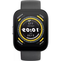 Bip 5 AMAZFIT