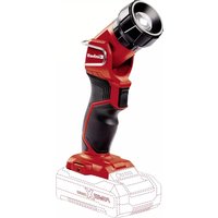 TC-CL 18 Li H - Solo EINHELL