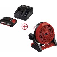 GE-CF 18/2200 Li EINHELL