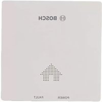 BOSCH D-CO - Газовый детектор