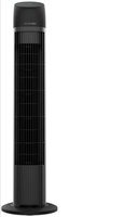 EnergySilence 8050 Skyline Smart CECOTEC