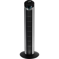 EnergySilence 890 Skyline CECOTEC