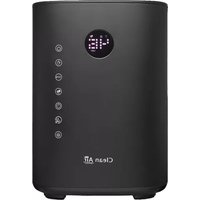 CA-604B Smart Clean Air Optima