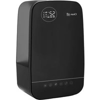 CA-606B Clean Air Optima