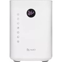 Clean Air Optima CA-604W Smart - Humidificateur
