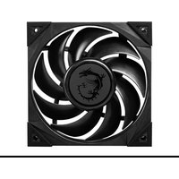 MSI MEG Silent Gale P12 - Système de refroidissement de matériel informatique