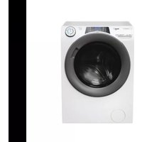 Notice CANDY RP4 476BWMR8-S Washing machine