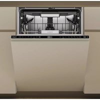 W7I HF60 TUS WHIRLPOOL